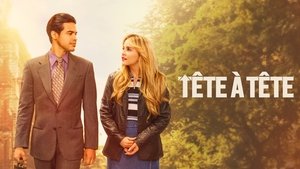 Images posters