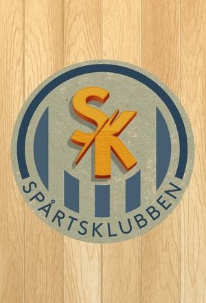 Spårtsklubben - Season 1 Episode 39