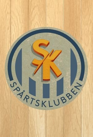 Image Spårtsklubben