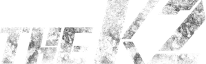 The K2 — Logos 5
