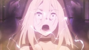 Angels of Death: 1×10