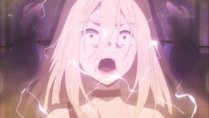 Angels of Death: 1 Staffel 10 Folge