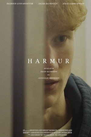 Come to Harm 9