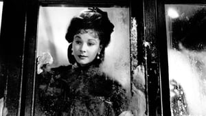 Anna Karenina film complet