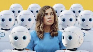 Robot T-O