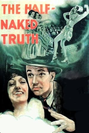 The Half-Naked Truth (1932)