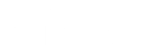 Legend of the Lost Locket — Logos 1