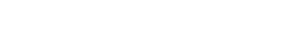 Fora da Prisão — Logos 5