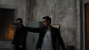 The Raid 2 film complet