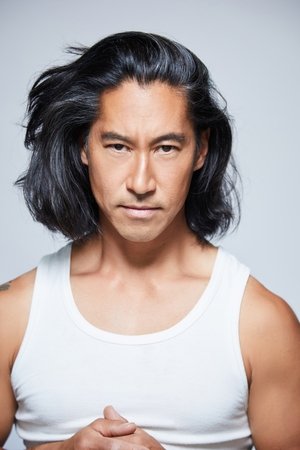 actor1