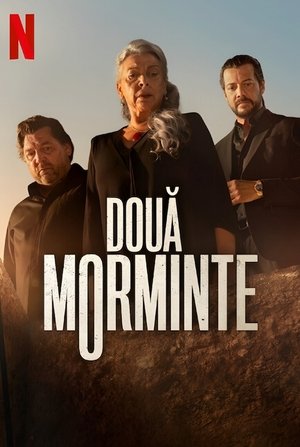 Image Două morminte