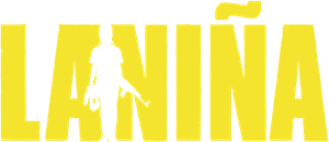 The Girl — Logos 1