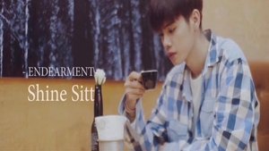 Endearment: The Series