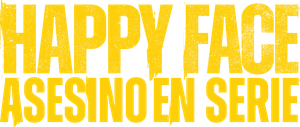 Happy Face — Logos 3