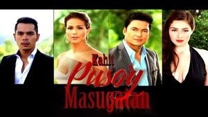 Kahit Puso’y Masugatan (2012)