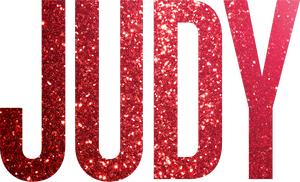 /nM3xTie5N8Vkef8uRwIIknEKfCm.png