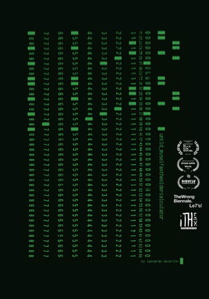 untld_myselfastheoldercalculator