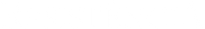 The Creator — Logos 12