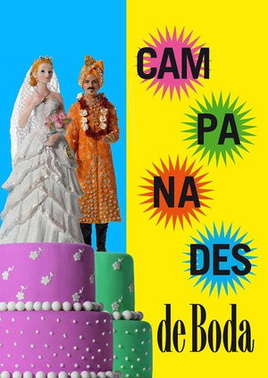 Campanades de boda