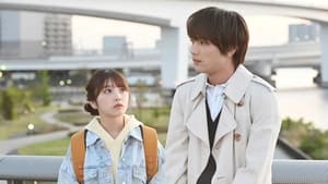 Saiai (2021) สเน่หาล้ำลึก ตอนที่ 1-10 จบ ซับไทย