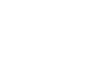 /nM5osD4pdxfLQecFDaiiYe8Bvw1.png