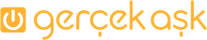 The One — Logos 3