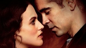 Winter's Tale film complet