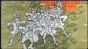 Schoolhouse Rock! Elbow Room