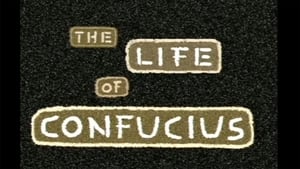 Animated World Faiths The Life of Confucius