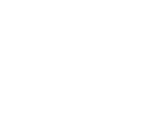 24: Legacy — Logos 3