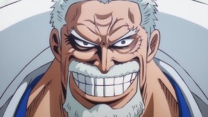 One Piece: 1×1113