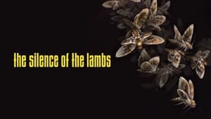 The Silence Of The Lambs 1991