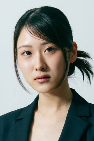 Rin Matsushiro