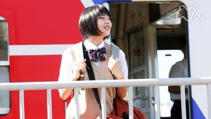 Amachan: 1×1