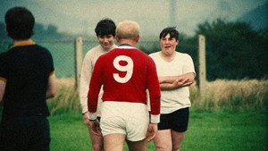 Kes 24