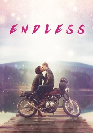 Watch Endless (2020) HD Movie Online Free