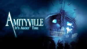 Amityville – Face of Terror (1992)
