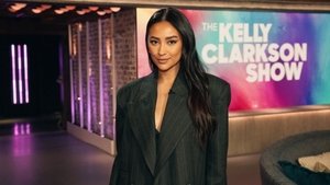 The Kelly Clarkson Show: 5×142