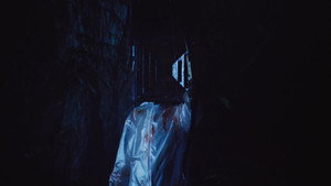 Images posters