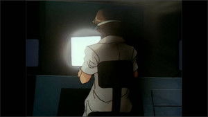 Tetsujin 28-go FX Season 1 : Episode 15 