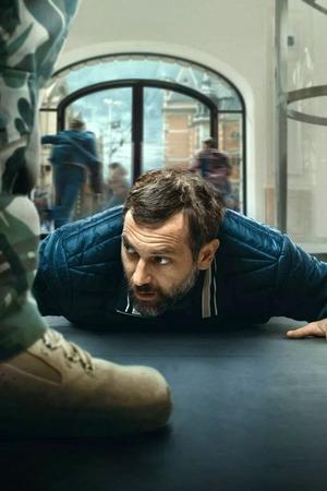 <Images posters