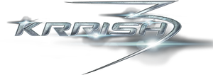Krrish 3