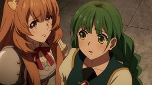 The Rising of the Shield Hero – S03E10 – Perfect Hidden Justice WEBDL-1080p v2
