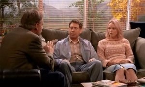 The Bill Engvall Show Season 1 Episode 6