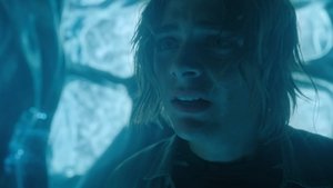 Invasion 3×9