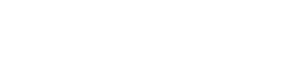 Alien Encounters: Fact or Fiction