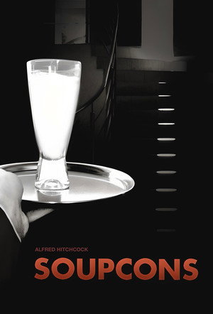 Suspicion 73