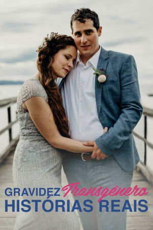 Gravidez Transgênero: Histórias Reais