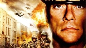 The Commander (2006)