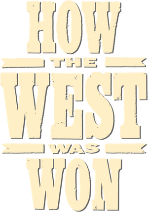 How the West Was Won